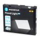 Aigostar - LED prožektorius LED/150W/230V 6500K IP65