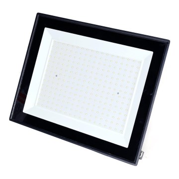 Aigostar - LED prožektorius LED/200W/230V 4000K IP65