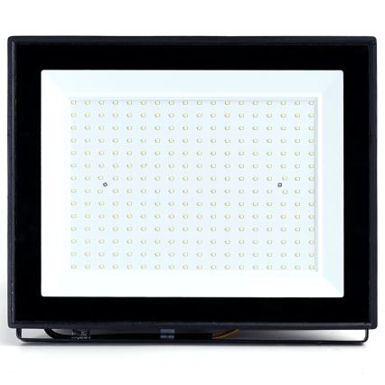Aigostar - LED prožektorius LED/200W/230V 4000K IP65