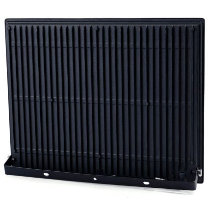 Aigostar - LED prožektorius LED/200W/230V 4000K IP65