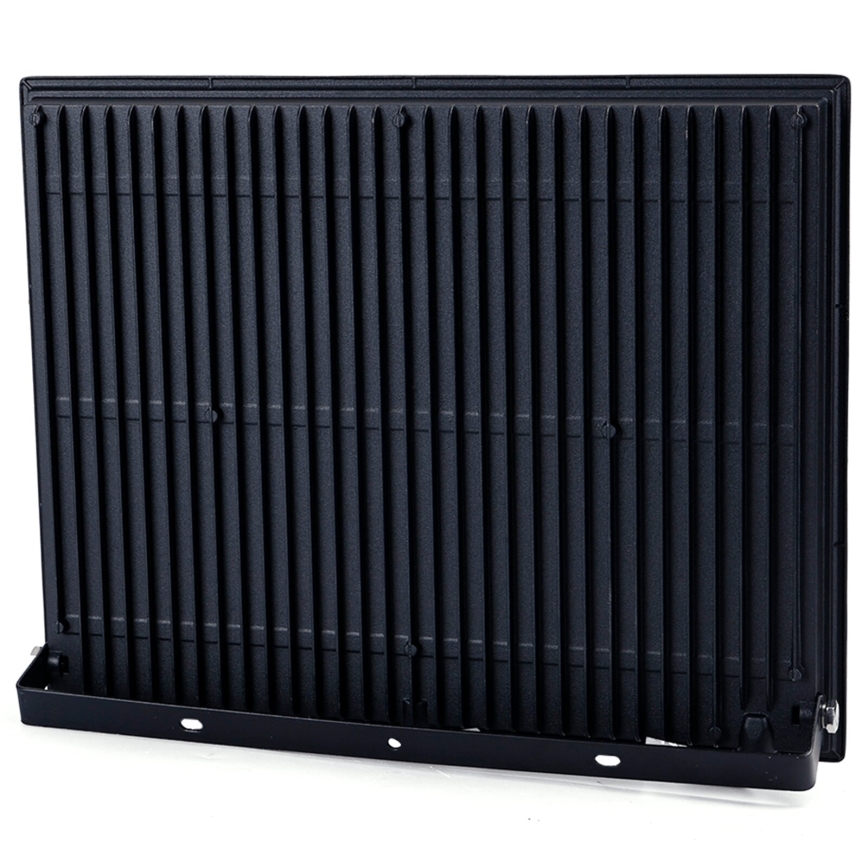 Aigostar - LED prožektorius LED/200W/230V 4000K IP65