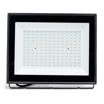 Aigostar - LED prožektorius LED/200W/230V 6500K IP65