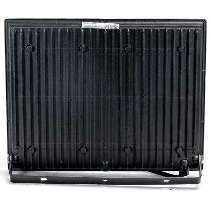 Aigostar - LED prožektorius LED/200W/230V 6500K IP65
