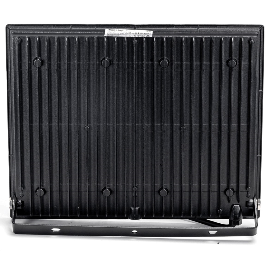 Aigostar - LED prožektorius LED/200W/230V 6500K IP65