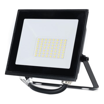 Aigostar - LED prožektorius LED/30W/230V 4000K IP65