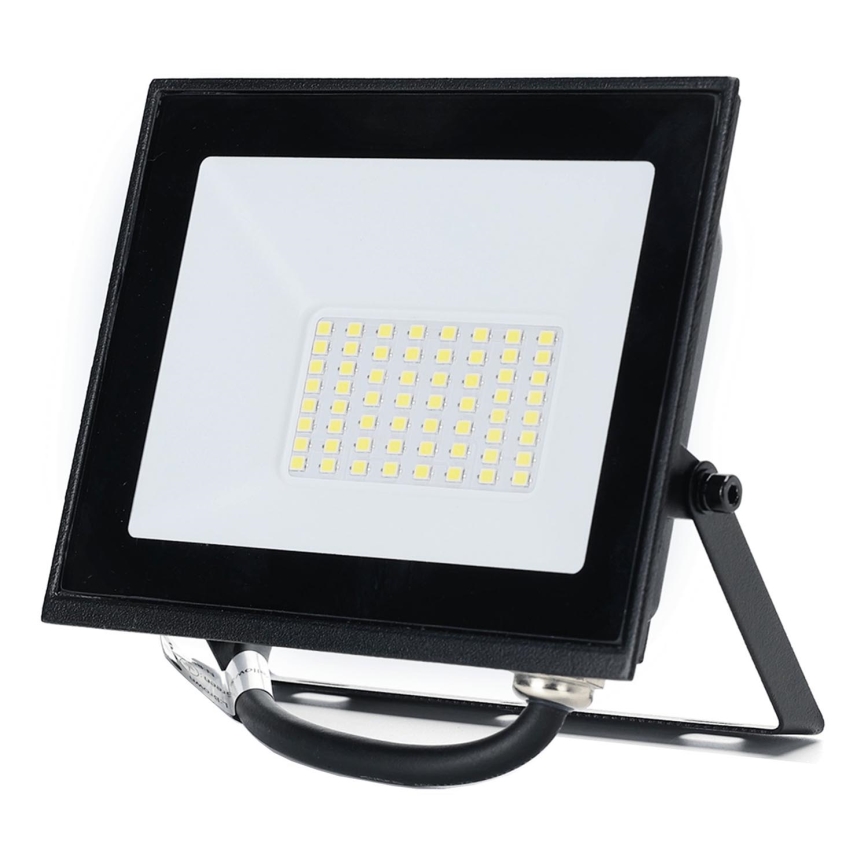 Aigostar - LED prožektorius LED/30W/230V 4000K IP65