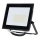 Aigostar - LED prožektorius LED/30W/230V 4000K IP65