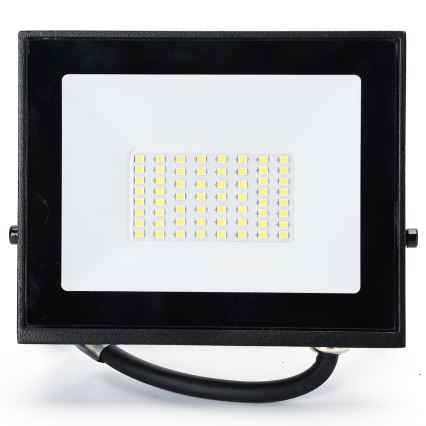 Aigostar - LED prožektorius LED/30W/230V 4000K IP65