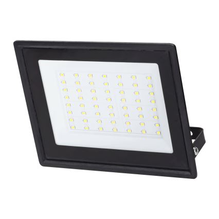 Aigostar - LED prožektorius LED/50W/230V 6500K IP65