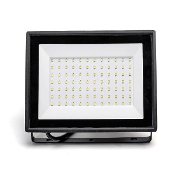 Aigostar - LED prožektorius LED/70W/230V 6500K IP65