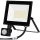 Aigostar - LED prožektorius su judesio davikliu LED/30W/230V 4000K IP65