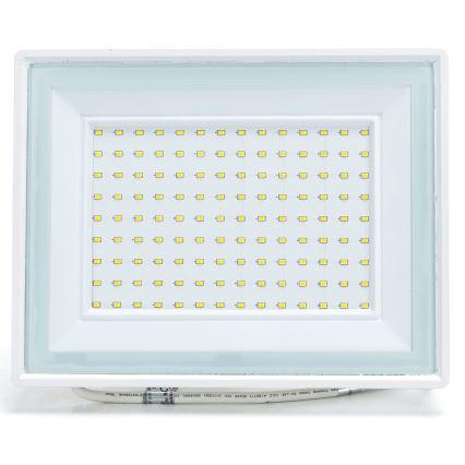 Aigostar - LED reflektorius LED/100W/230V 4000 IP65