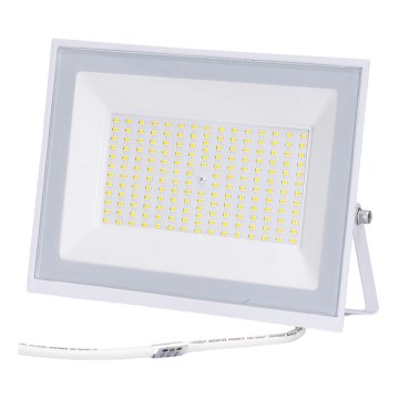 Aigostar - LED Reflektorius LED/100W/230V 6500K IP65