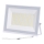 Aigostar - LED Reflektorius LED/100W/230V 6500K IP65
