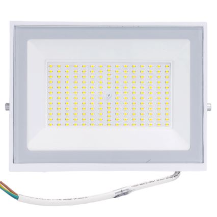 Aigostar - LED Reflektorius LED/100W/230V 6500K IP65