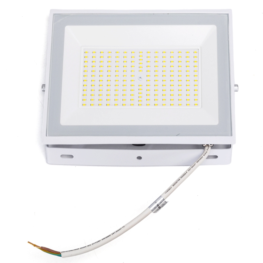 Aigostar - LED Reflektorius LED/100W/230V 6500K IP65