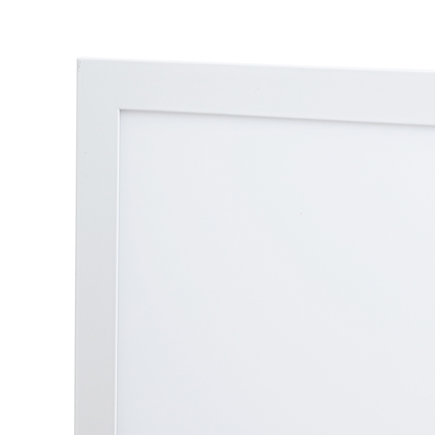 Aigostar - LED reguliuojamas įmontuojamas šviestuvas 32W/230V Wi-Fi 60x60 cm