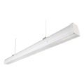 Aigostar - LED reguliuojamo ryškumo fluorescencinio tipo šviestuvas LED/75W/230V 4000K 143,7 cm