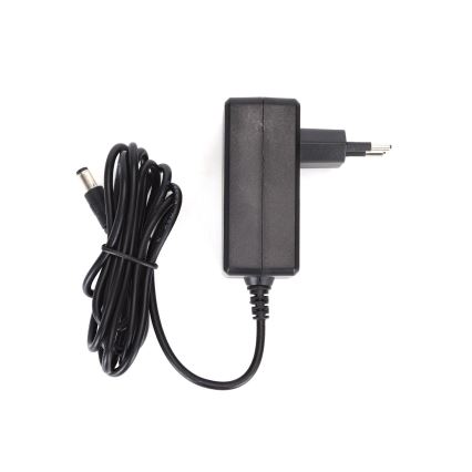 Aigostar - LED RGB reguliuojama juosta 6,5 m LED/16,5W/12/230V 3000K Wi-Fi
