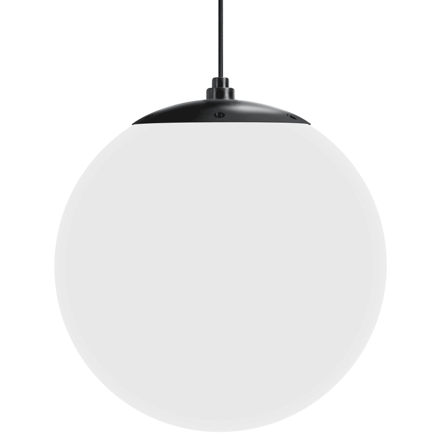 Aigostar - LED RGB Pritemdomas saulės sietynas MESH LED/20W/3,7V 4000 mAh 2700K-6500K IP65 diametras 20 cm