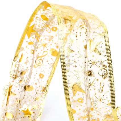 Aigostar - LED RGBICW Išmanioji lauko girlianda MESH 100xLED 10 m IP44 + nuotolinis valdymas