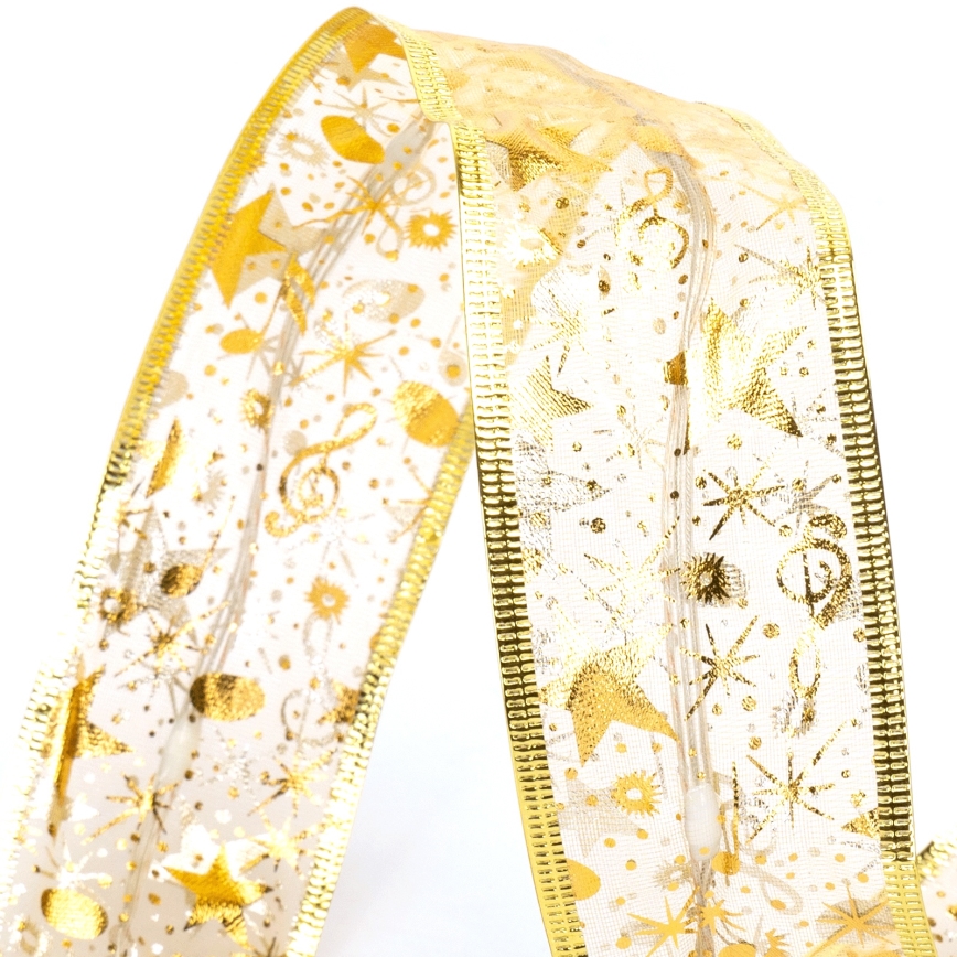 Aigostar - LED RGBICW Išmanioji lauko girlianda MESH 100xLED 10 m IP44 + nuotolinis valdymas