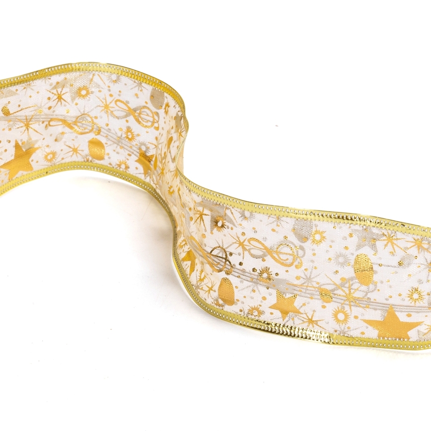 Aigostar - LED RGBICW Išmanioji lauko girlianda MESH 100xLED 10 m IP44 + nuotolinis valdymas