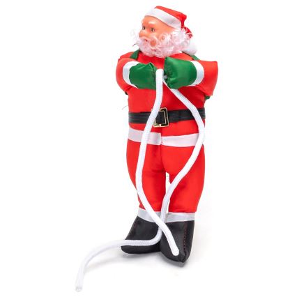 Aigostar - LED RGBICW išmanus lauko kalėdinis dekoras MESH 150xLED/230V 3m IP44 + nuotolinis valdymas