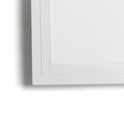 Aigostar - LED RGBW Pritemdomas įleidžiamas skydelis MESH LED/36W/230V 2700-6500K 120x30 cm