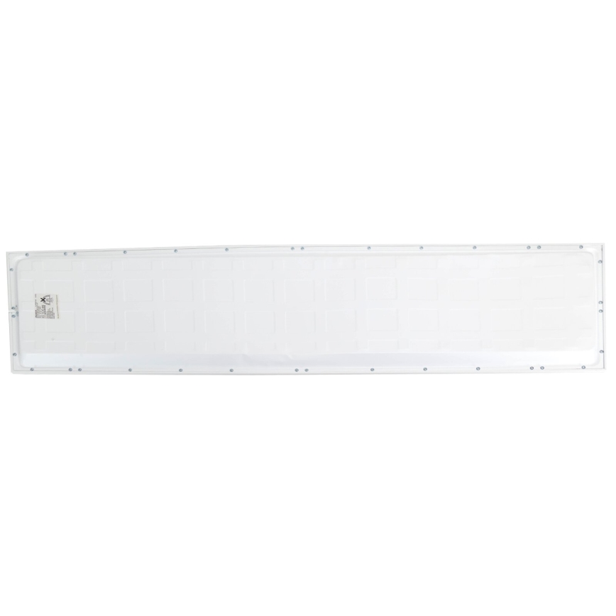 Aigostar - LED RGBW Pritemdomas įleidžiamas skydelis MESH LED/36W/230V 2700-6500K 120x30 cm