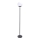Aigostar - LED RGBW reguliuojama grindų lempa MESH LED/8W/230V + nuotolinis valdymas