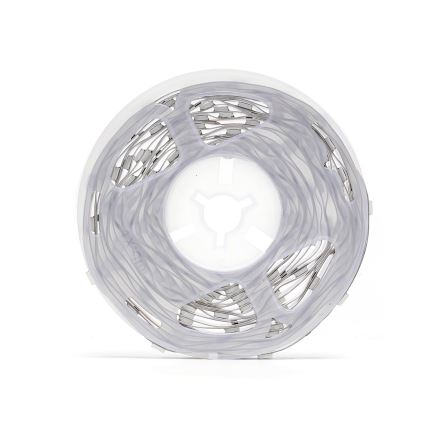 Aigostar - LED RGBW Reguliuojama juostelė LED/18W/12V 2x5 m Wi-Fi
