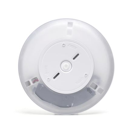 Aigostar - LED RGBW Reguliuojamas lubinis šviestuvas LED/22W/230V 2700-6500K Wi-Fi