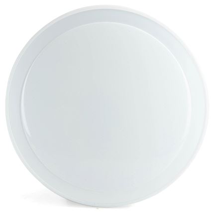 Aigostar - LED RGBW Reguliuojamas lubinis šviestuvas MESH LED/36W/230V 3000-6500K + nuotolinio valdymo pultas