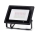 Aigostar - LED RGBW reguliuojamas prožektorius LED/30W/230V IP65 + nuotolinis valdymas