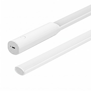 Aigostar - LED spintos apšvietimas su judesio jutikliu LED/5W/5V 5700K balta