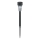 Aigostar - LED šviestuvas, įkraunamas saulės energija LED/0,006W/1,2V 40 mAh 6500K IP44 29,7 cm