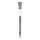 Aigostar - LED šviestuvas, įkraunamas saulės energija LED/0,012W/1,2V 100 mAh 6500K IP44 55 cm