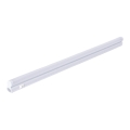 Aigostar - LED šviestuvas po spintelėmis LED/9W/230V 3000K 57,2 cm