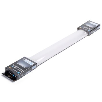 Aigostar - LED vamzdinis šviestuvas LED/20W/230V 6500K 60 cm