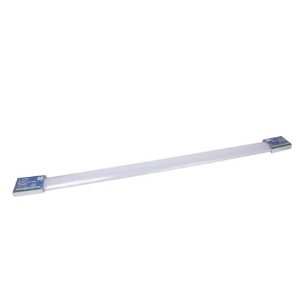 Aigostar - LED virtuvės šviestuvas, kabinamas po spintele LED/40W/230V 4000K 120 cm balta