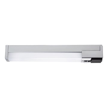 Aigostar - LED vonios veidrodžio apšvietimas LED/10W/230V 4000K 46,5cm IP44