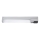 Aigostar - LED vonios veidrodžio apšvietimas LED/10W/230V 4000K 46,5cm IP44