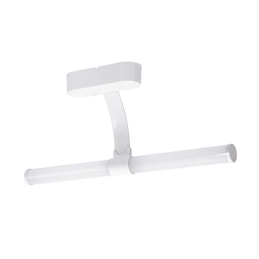 Aigostar - LED vonios veidrodžio apšvietimas LED/6W/230V 4000K 40cm IP44