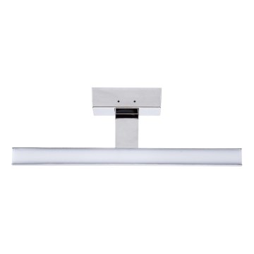 Aigostar - LED vonios veidrodžio apšvietimas LED/8W/230V 4000K 40cm IP44