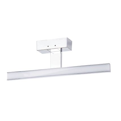 Aigostar - LED vonios veidrodžio apšvietimas LED/8W/230V 4000K 40cm IP44