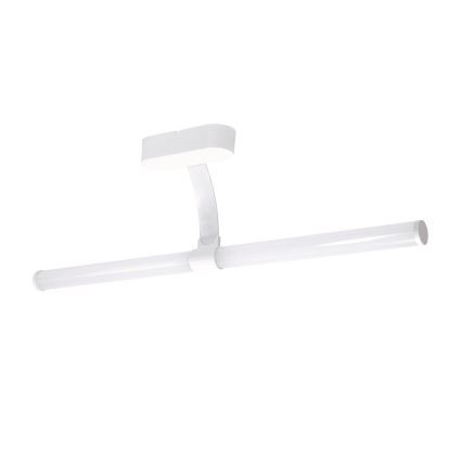 Aigostar - LED vonios veidrodžio apšvietimas LED/8W/230V 4000K 60cm IP44