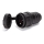 Aigostar - Lizdas drėgnoms patalpoms 16A 250V IP44