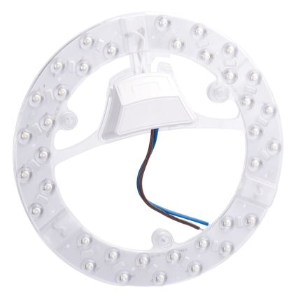 Aigostar - magnetinis LED modulis 24W/230V 6500K
