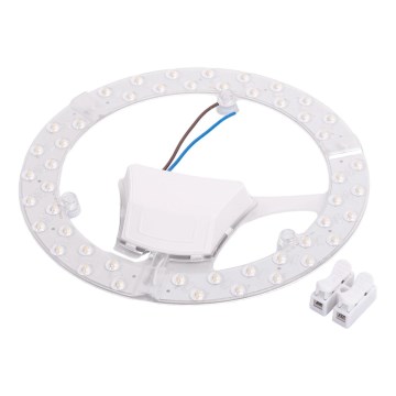 Aigostar - magnetinis LED modulis, 32 W, 230 V, 4000 K